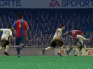 game/FIFA 2007/_thb_fifa07_086.jpg